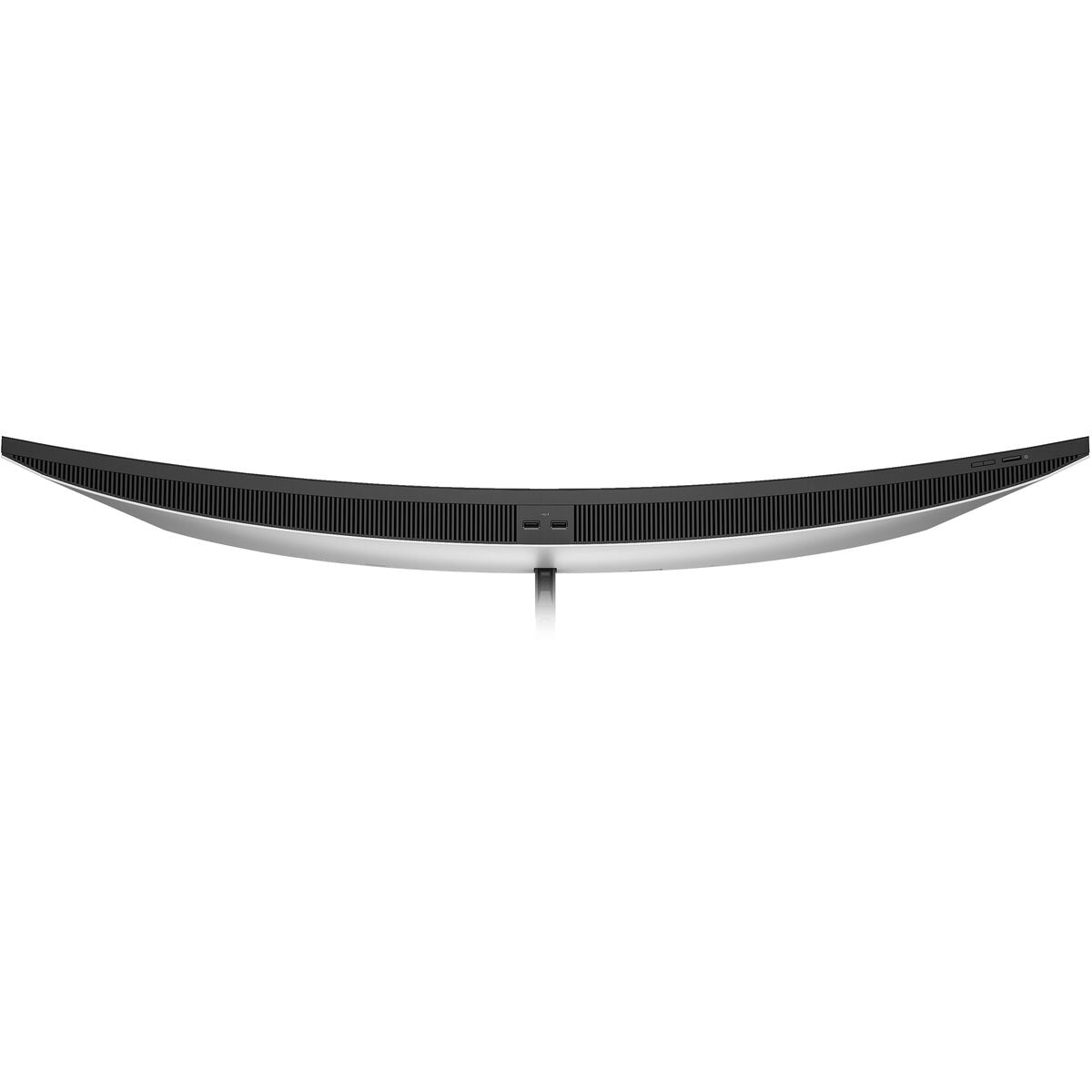 HP Écran de conférence incurvé 5K2K série 7 Pro 740pm avec webcam 4K 39.7p WUHD 5120x2160 USB-C DisplayPort Thunderbolt 3/3/0