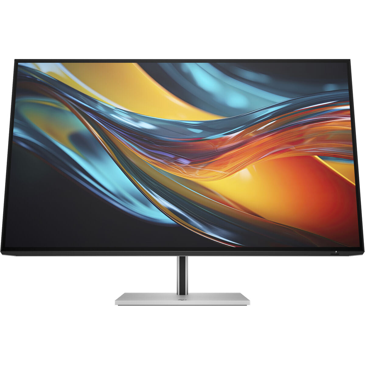 HP Écran 4K Série 7 Pro 732pk 31.5p 4K UHD 3840x2160 HDMI USB-C USB hub DisplayPort