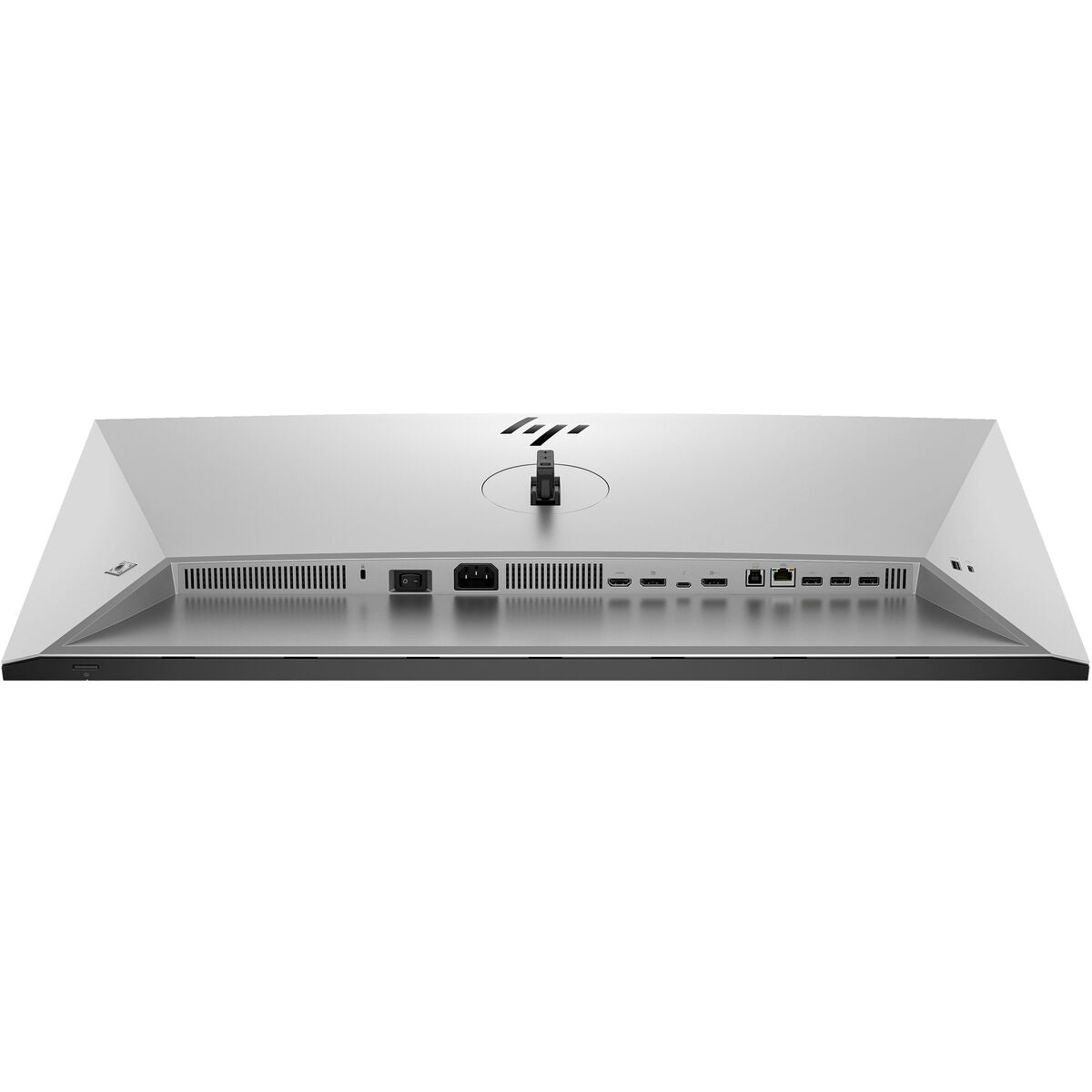 HP Écran 4K Série 7 Pro 732pk 31.5p 4K UHD 3840x2160 HDMI USB-C USB hub DisplayPort
