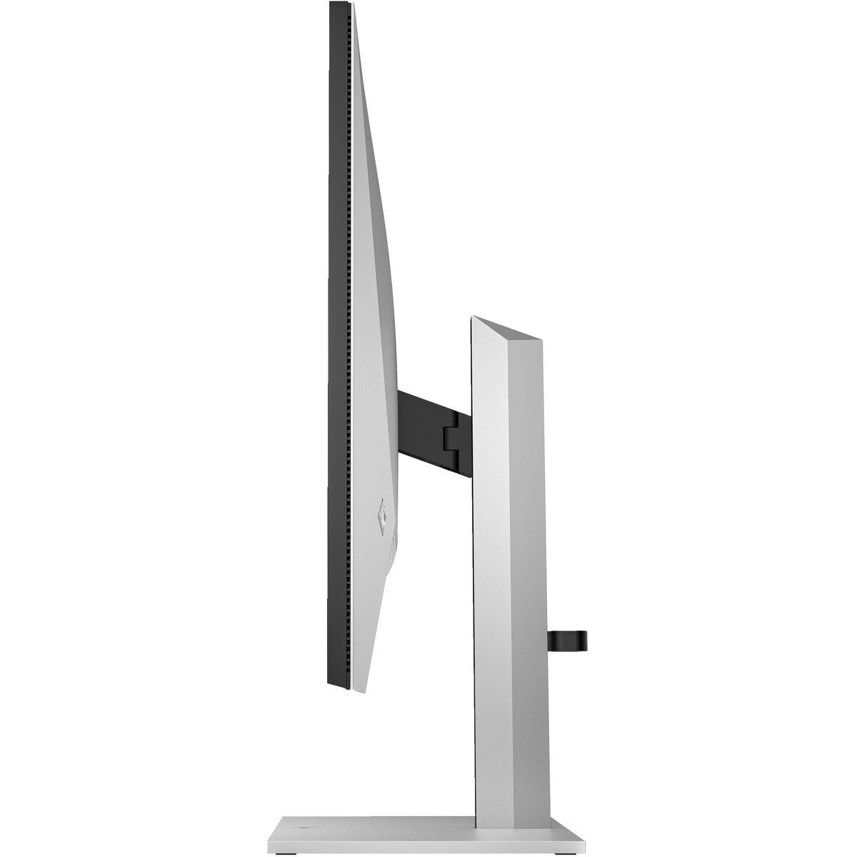 HP Écran 4K Série 7 Pro 732pk 31.5p 4K UHD 3840x2160 HDMI USB-C USB hub DisplayPort