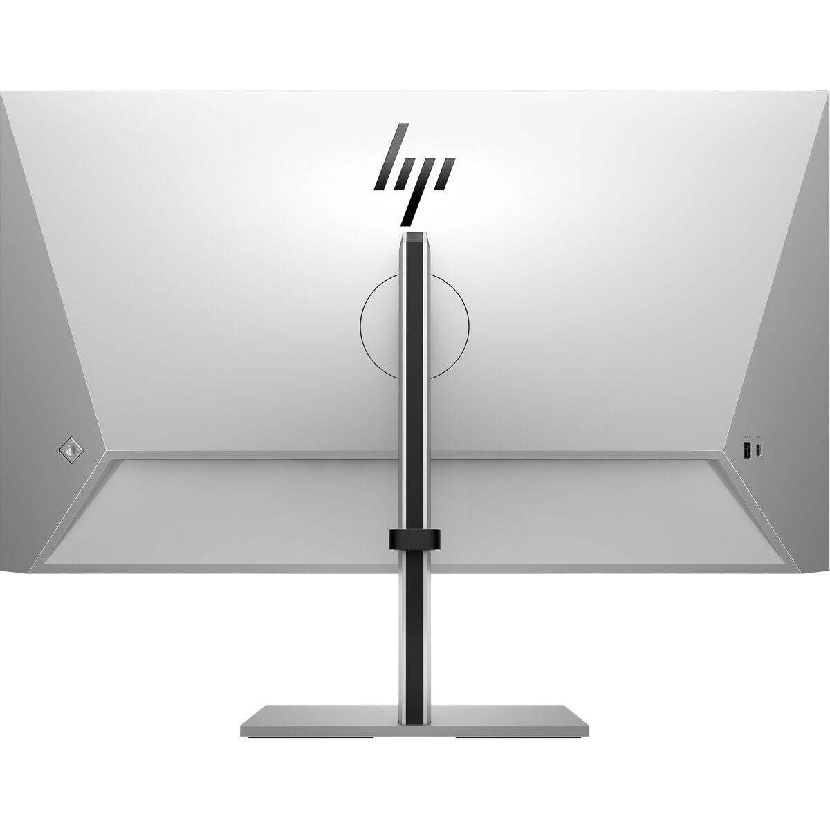 HP Écran 4K Série 7 Pro 732pk 31.5p 4K UHD 3840x2160 HDMI USB-C USB hub DisplayPort
