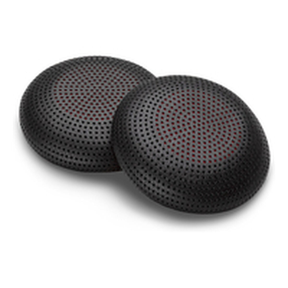 PLY BW BW300 EarCushion 2