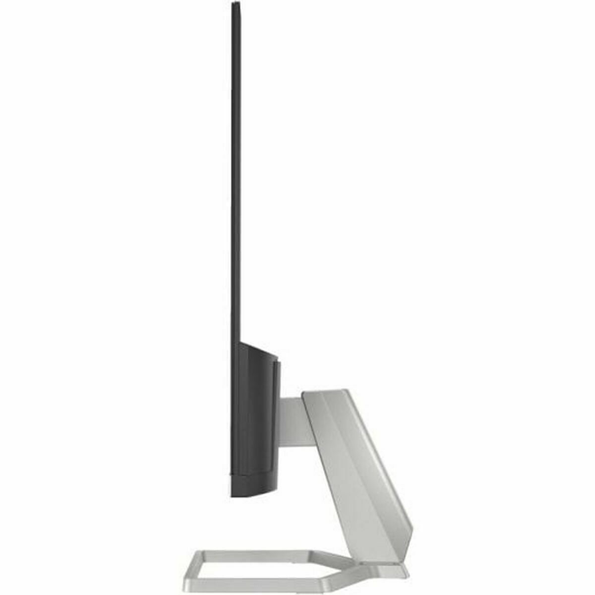 "HP Series 5 23.8 inch FHD Monitor - 524sf écran plat de PC 60,5 cm (23.8"") 1920 x 1080 pixels LCD Argent"
