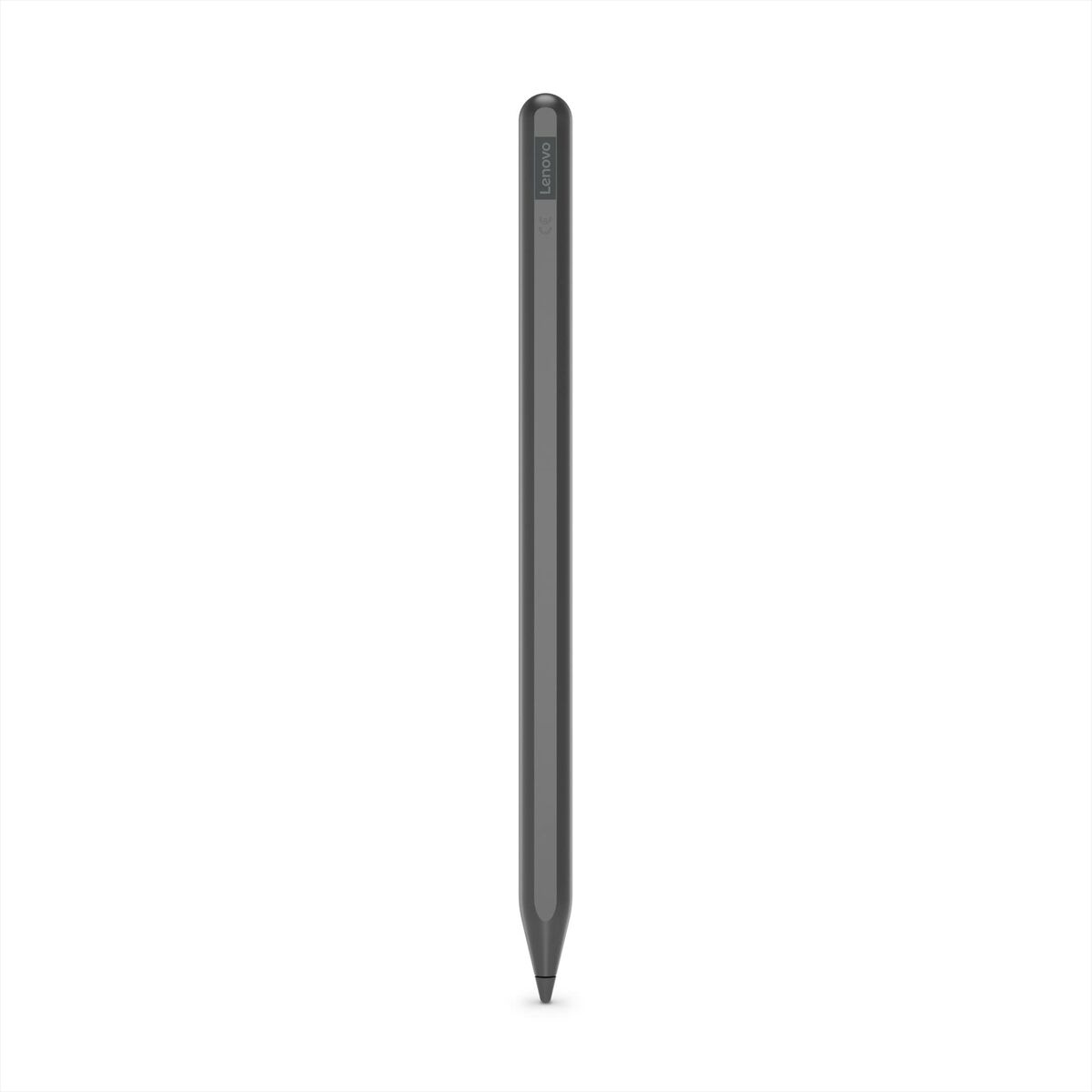 LENOVO Tab Pen Plus