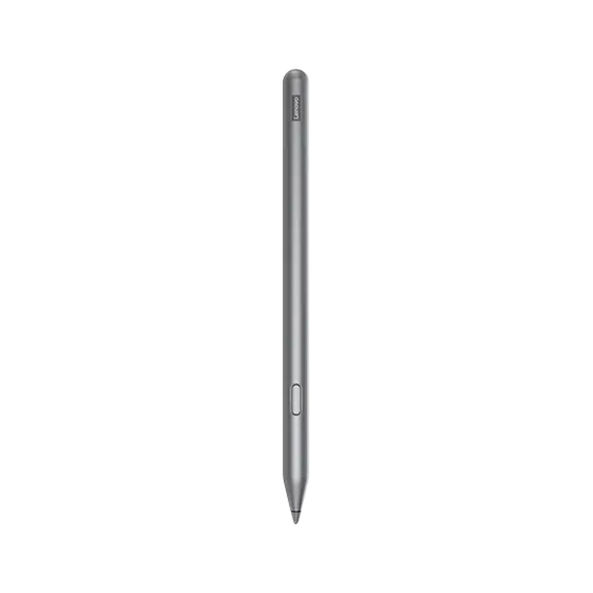 LENOVO Tab Pen Plus