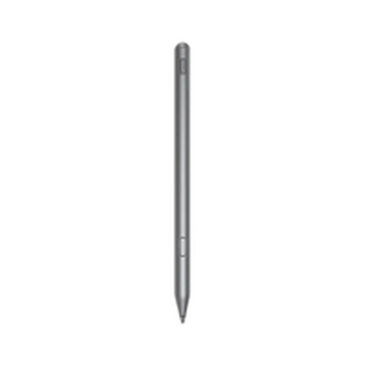 LENOVO Tab Pen Plus