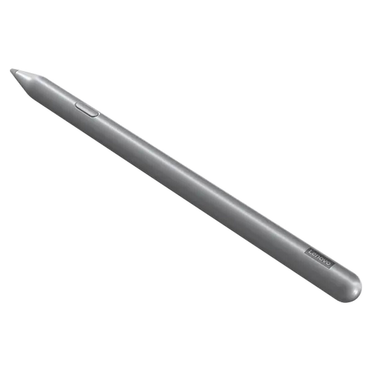 LENOVO Tab Pen Plus
