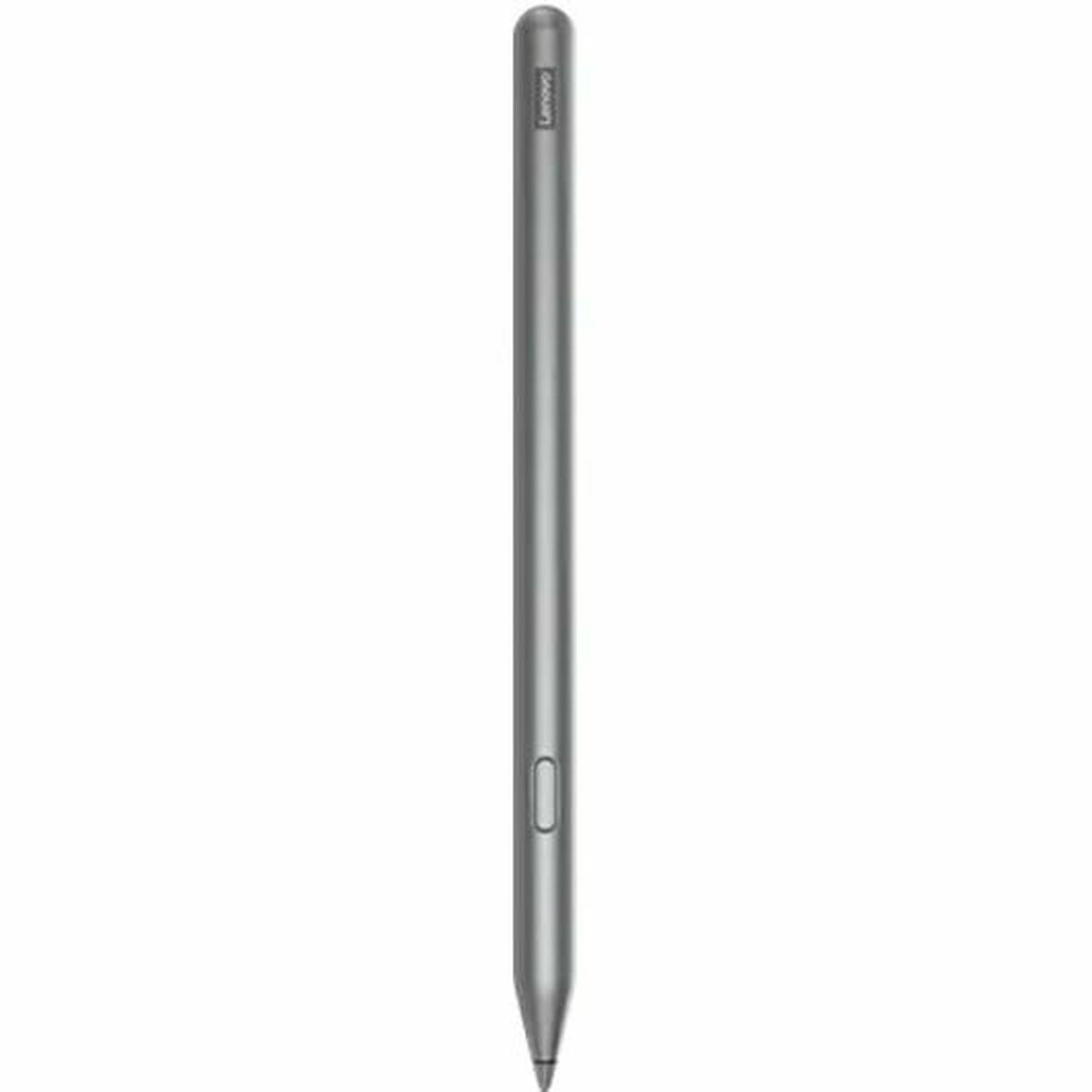LENOVO Tab Pen Plus