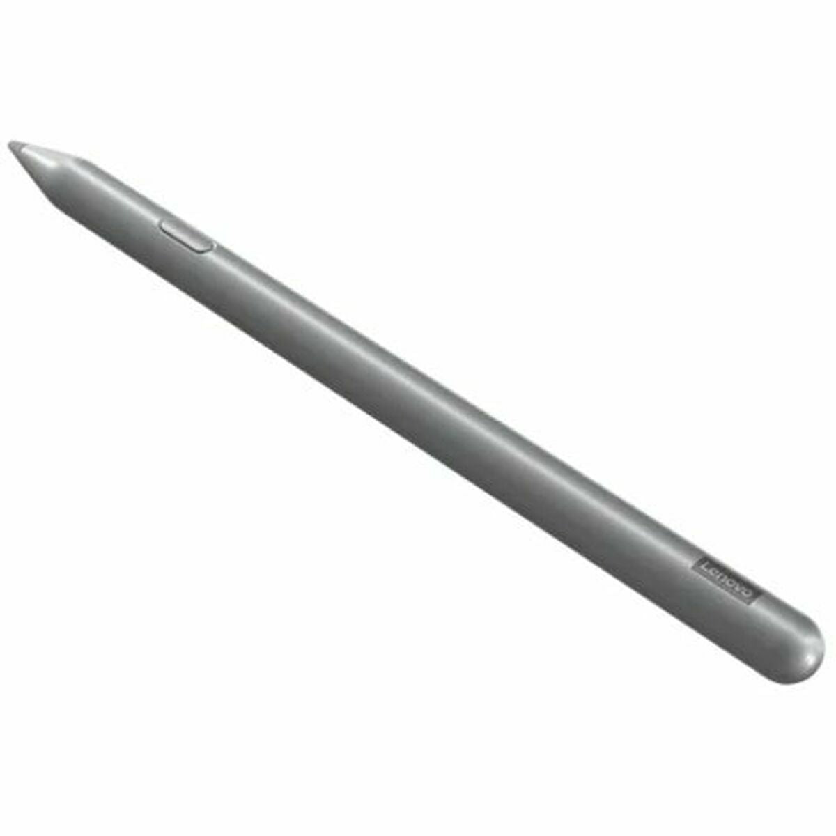 LENOVO Tab Pen Plus