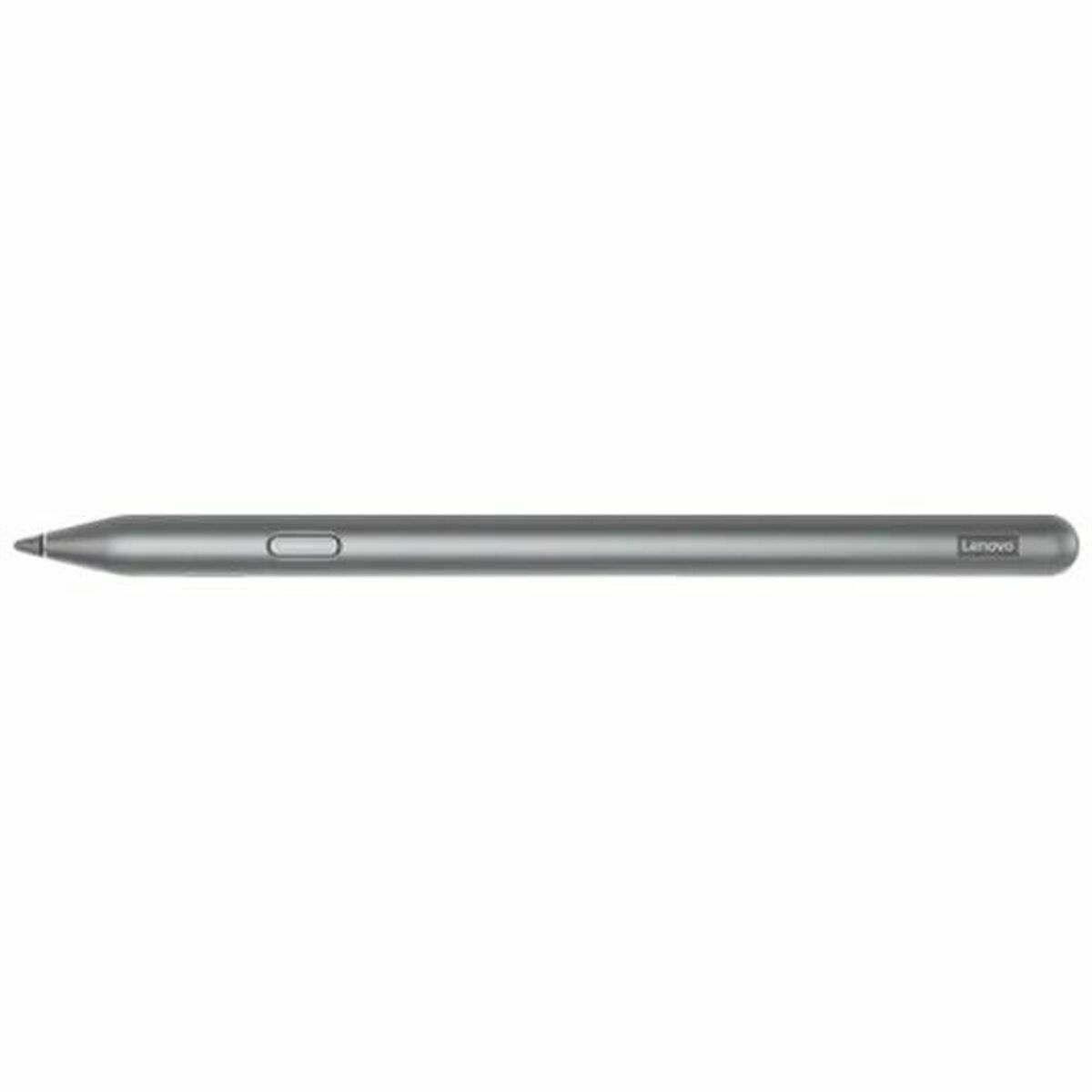 LENOVO Tab Pen Plus