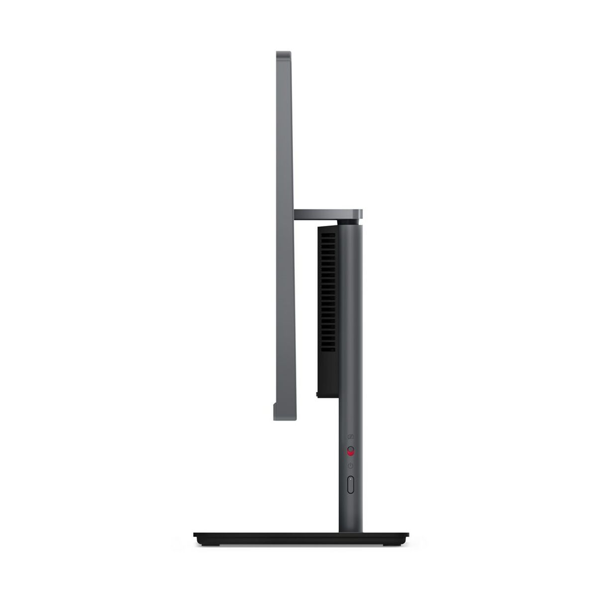 "Lenovo ThinkCentre neo 50a 24 Gen 5 Intel® Core™ i5 i5-13420H 60,5 cm (23.8"") 1920 x 1080 pixels PC All-in-One 16 Go DDR5-SDRAM 512 Go SSD Windows 11 Pro Wi-Fi "