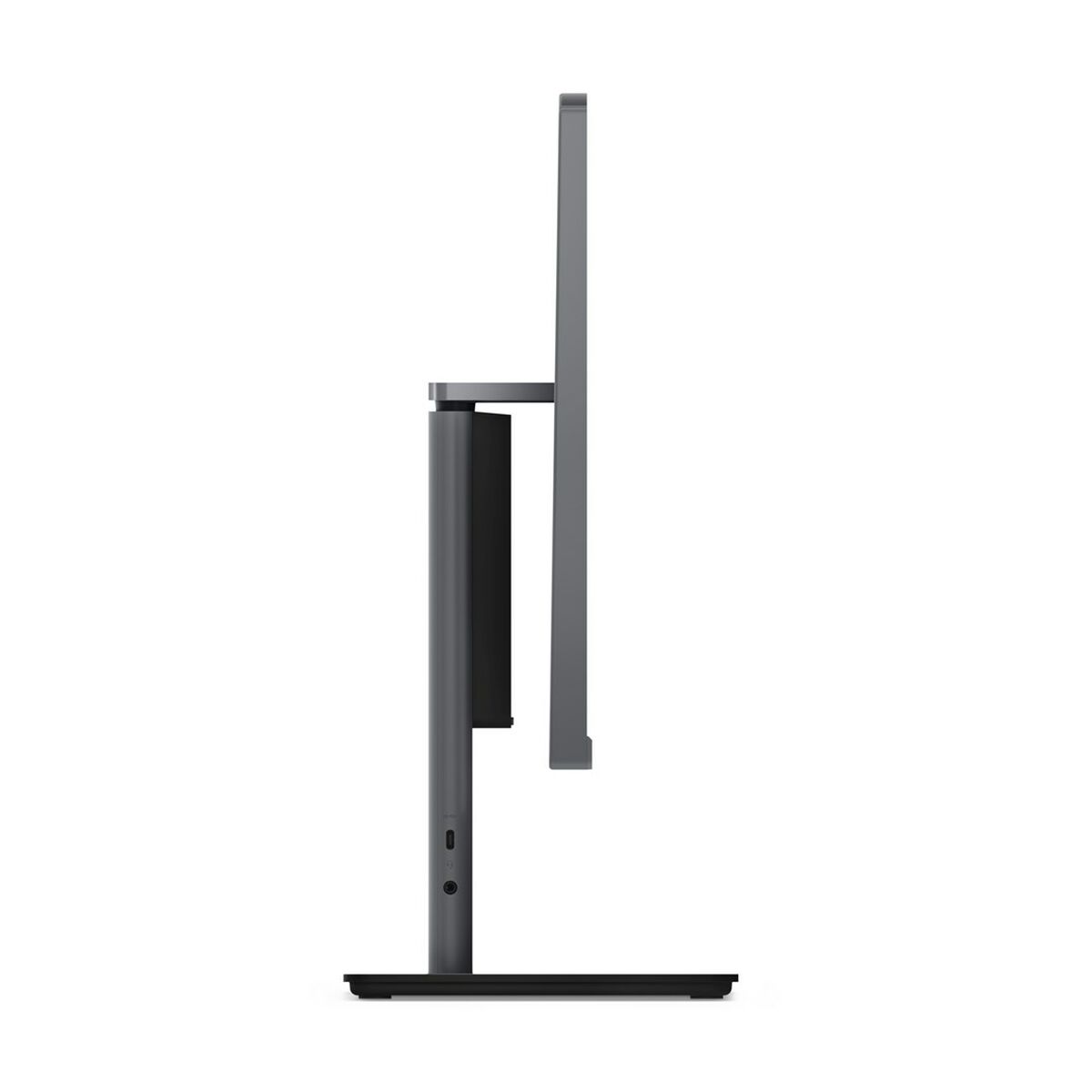 "Lenovo ThinkCentre neo 50a 24 Gen 5 Intel® Core™ i5 i5-13420H 60,5 cm (23.8"") 1920 x 1080 pixels PC All-in-One 16 Go DDR5-SDRAM 512 Go SSD Windows 11 Pro Wi-Fi "