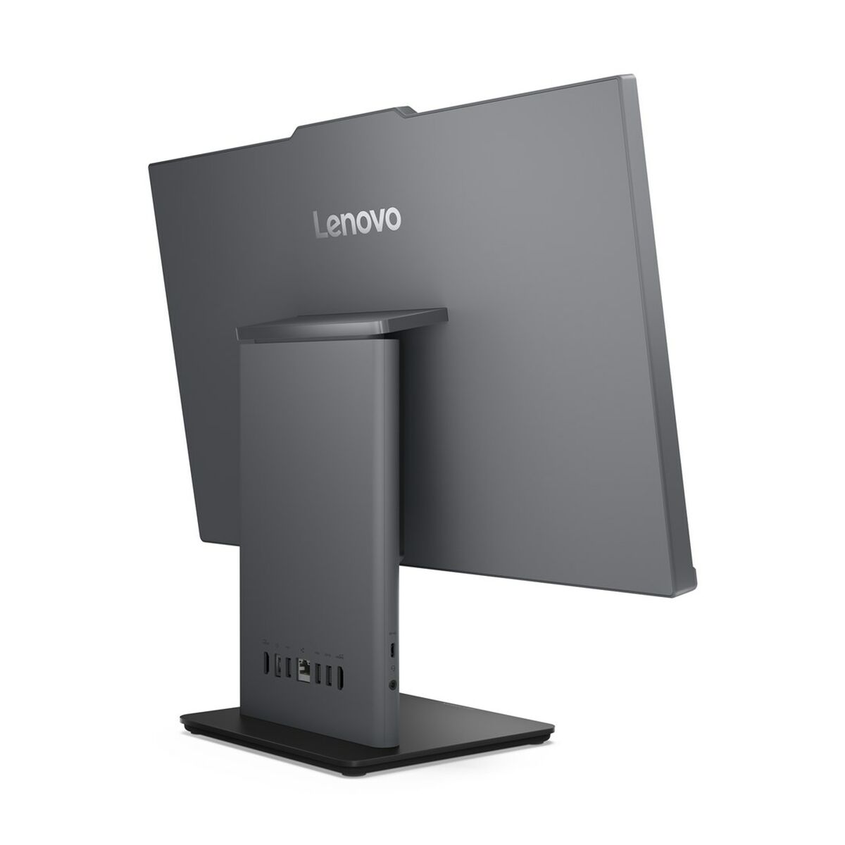 "Lenovo ThinkCentre neo 50a 24 Gen 5 Intel® Core™ i5 i5-13420H 60,5 cm (23.8"") 1920 x 1080 pixels PC All-in-One 16 Go DDR5-SDRAM 512 Go SSD Windows 11 Pro Wi-Fi "
