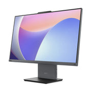 "Lenovo ThinkCentre neo 50a 27 Gen 5 Intel® Core™ i3 i3-1315U 68,6 cm (27"") 1920 x 1080 pixels PC All-in-One 16 Go DDR5-SDRAM 512 Go SSD Windows 11 Pro Wi-Fi 6 ("