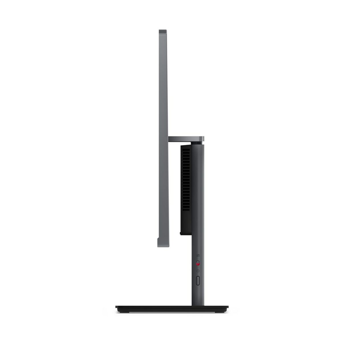 "Lenovo ThinkCentre neo 50a 27 Gen 5 Intel® Core™ i3 i3-1315U 68,6 cm (27"") 1920 x 1080 pixels PC All-in-One 16 Go DDR5-SDRAM 512 Go SSD Windows 11 Pro Wi-Fi 6 ("