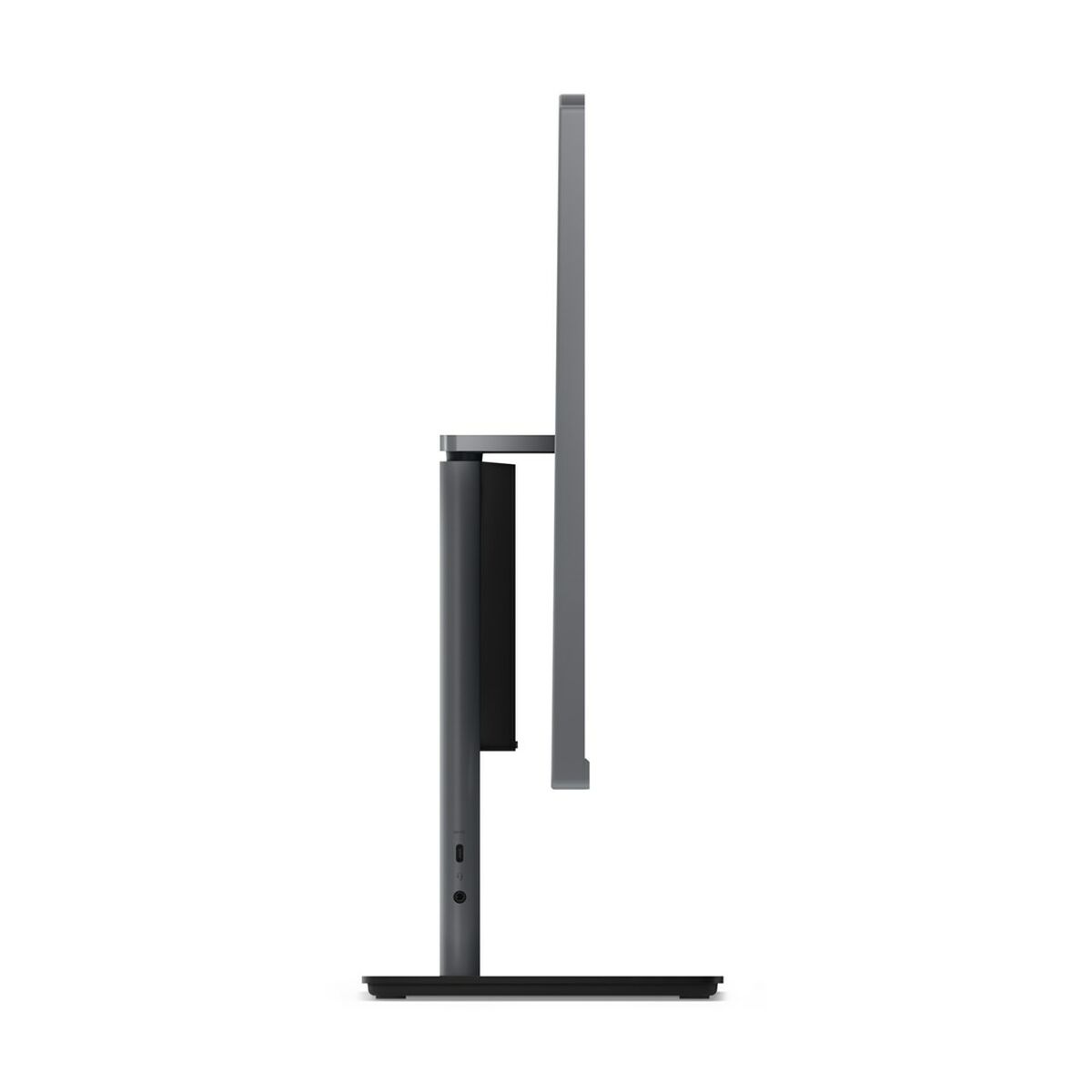 "Lenovo ThinkCentre neo 50a 27 Gen 5 Intel® Core™ i3 i3-1315U 68,6 cm (27"") 1920 x 1080 pixels PC All-in-One 16 Go DDR5-SDRAM 512 Go SSD Windows 11 Pro Wi-Fi 6 ("