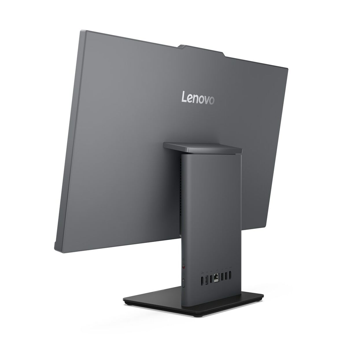 "Lenovo ThinkCentre neo 50a 27 Gen 5 Intel® Core™ i3 i3-1315U 68,6 cm (27"") 1920 x 1080 pixels PC All-in-One 16 Go DDR5-SDRAM 512 Go SSD Windows 11 Pro Wi-Fi 6 ("