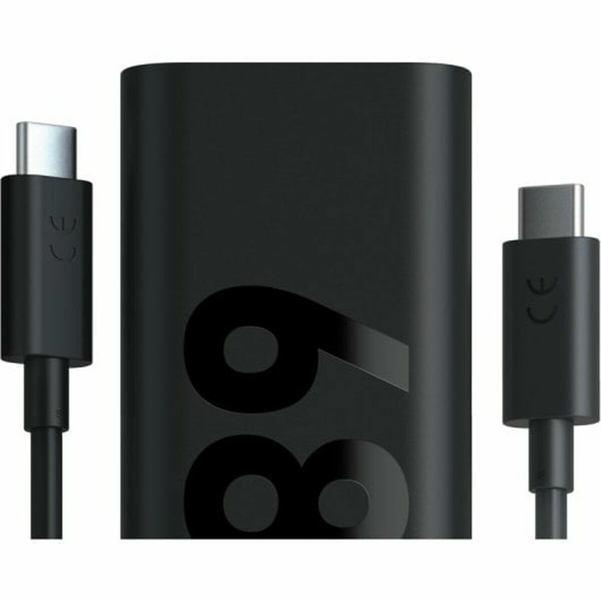 Lenovo 68W USB-C Wall Charger