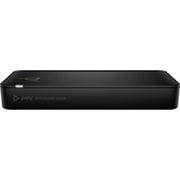 Poly Studio G62 PoE+Adpt GSA/TAA