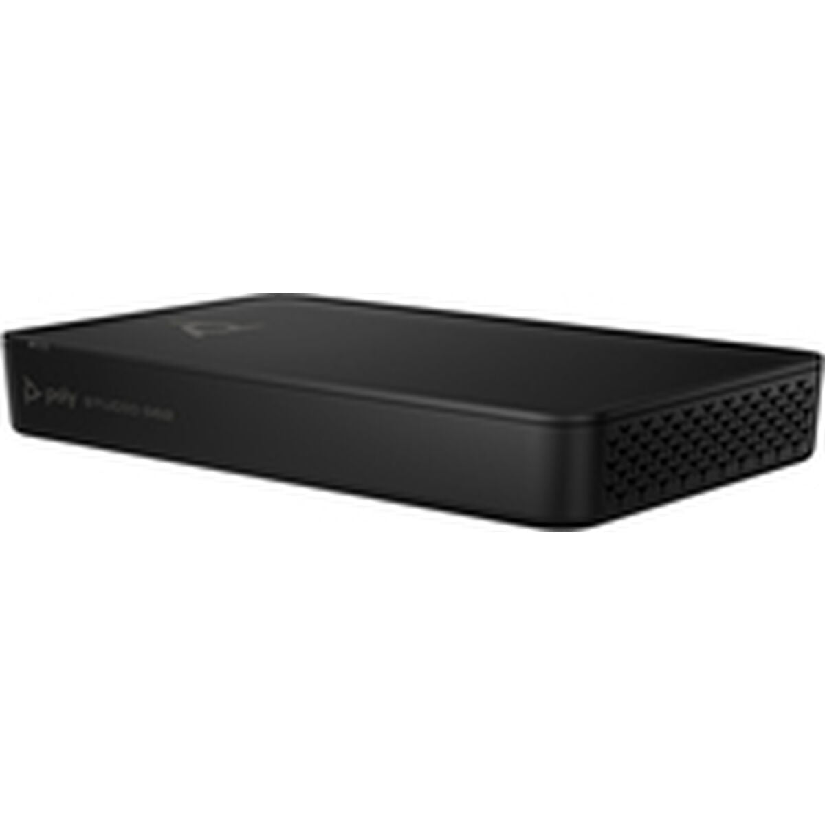 Poly Studio G62 PoE+Adpt GSA/TAA