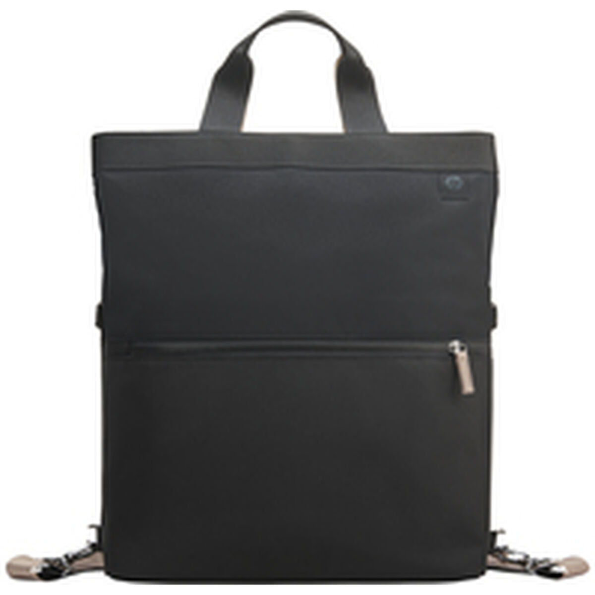 HP 14 Conv LBP Tote