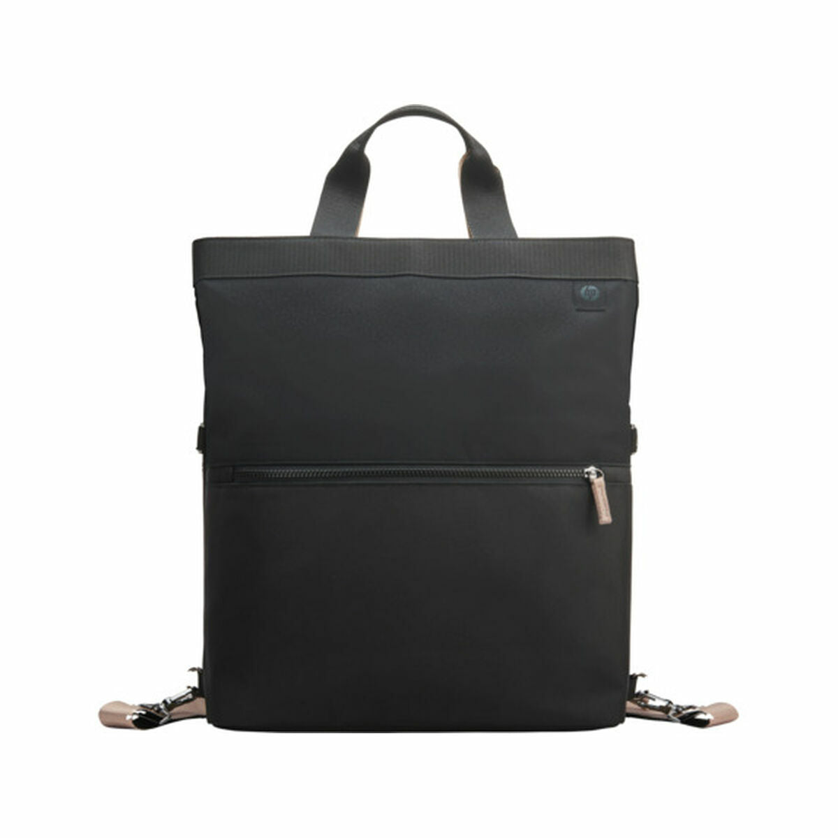 HP 14 Conv LBP Tote