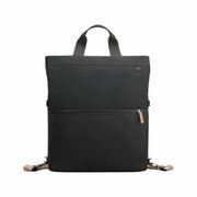 HP 14 Conv LBP Tote