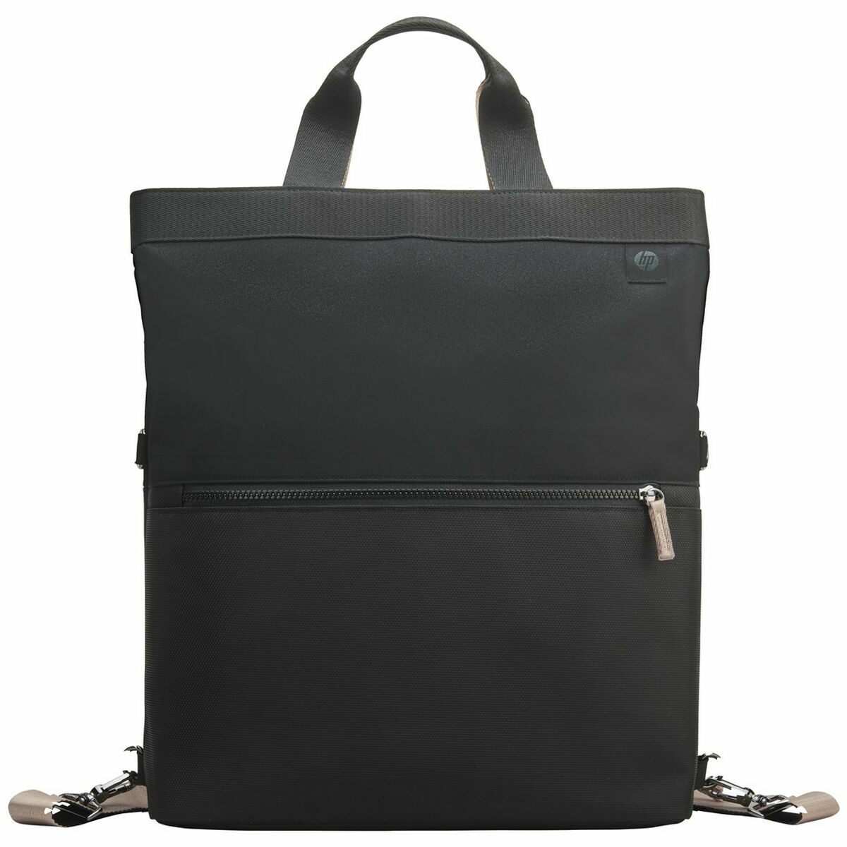 HP 14 Conv LBP Tote
