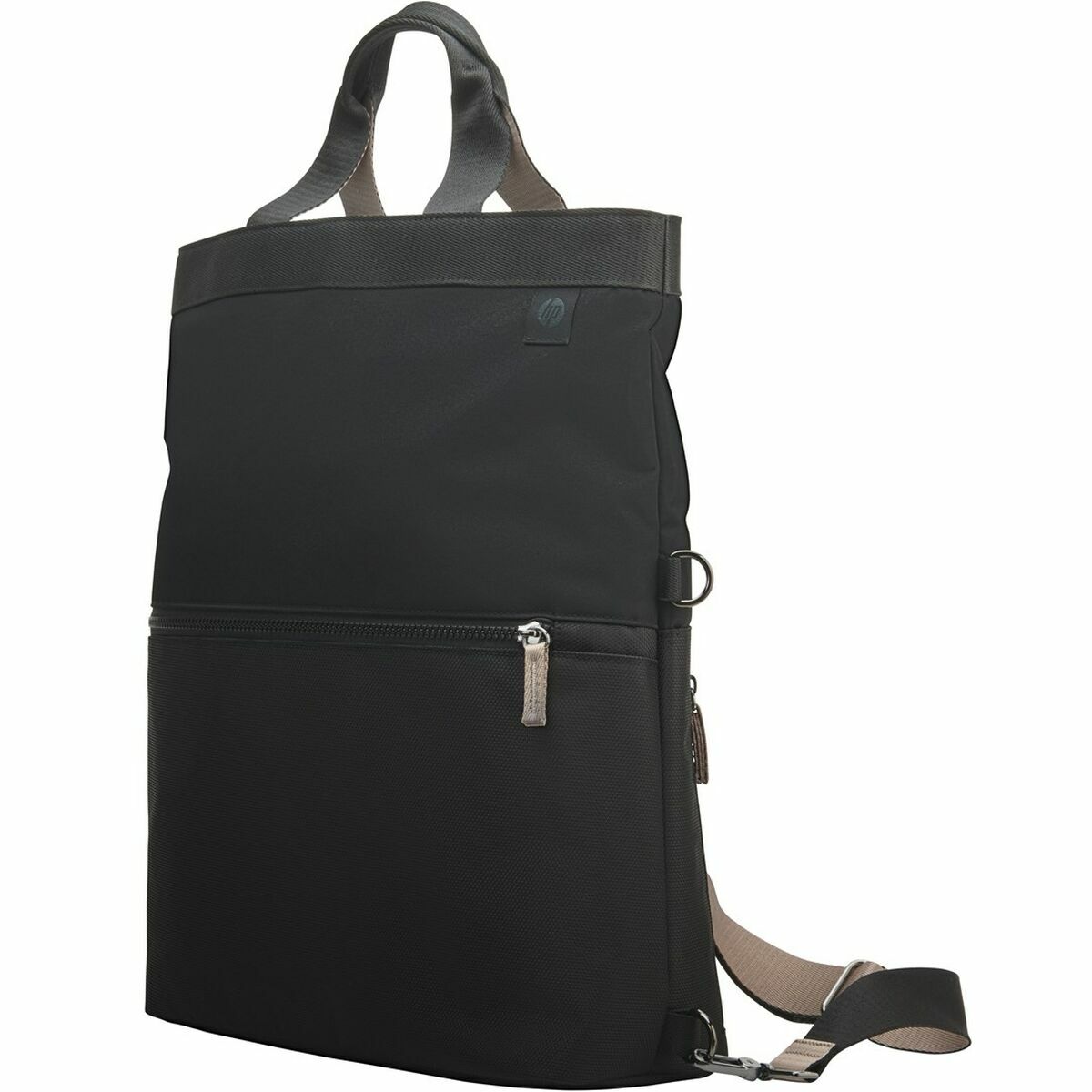 HP 14 Conv LBP Tote