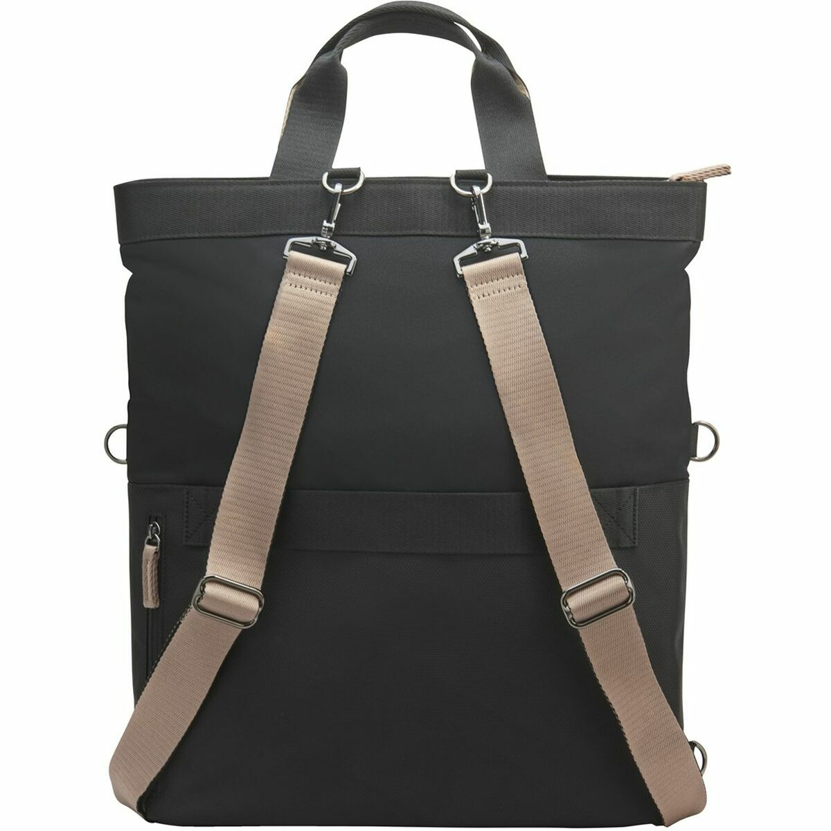 HP 14 Conv LBP Tote