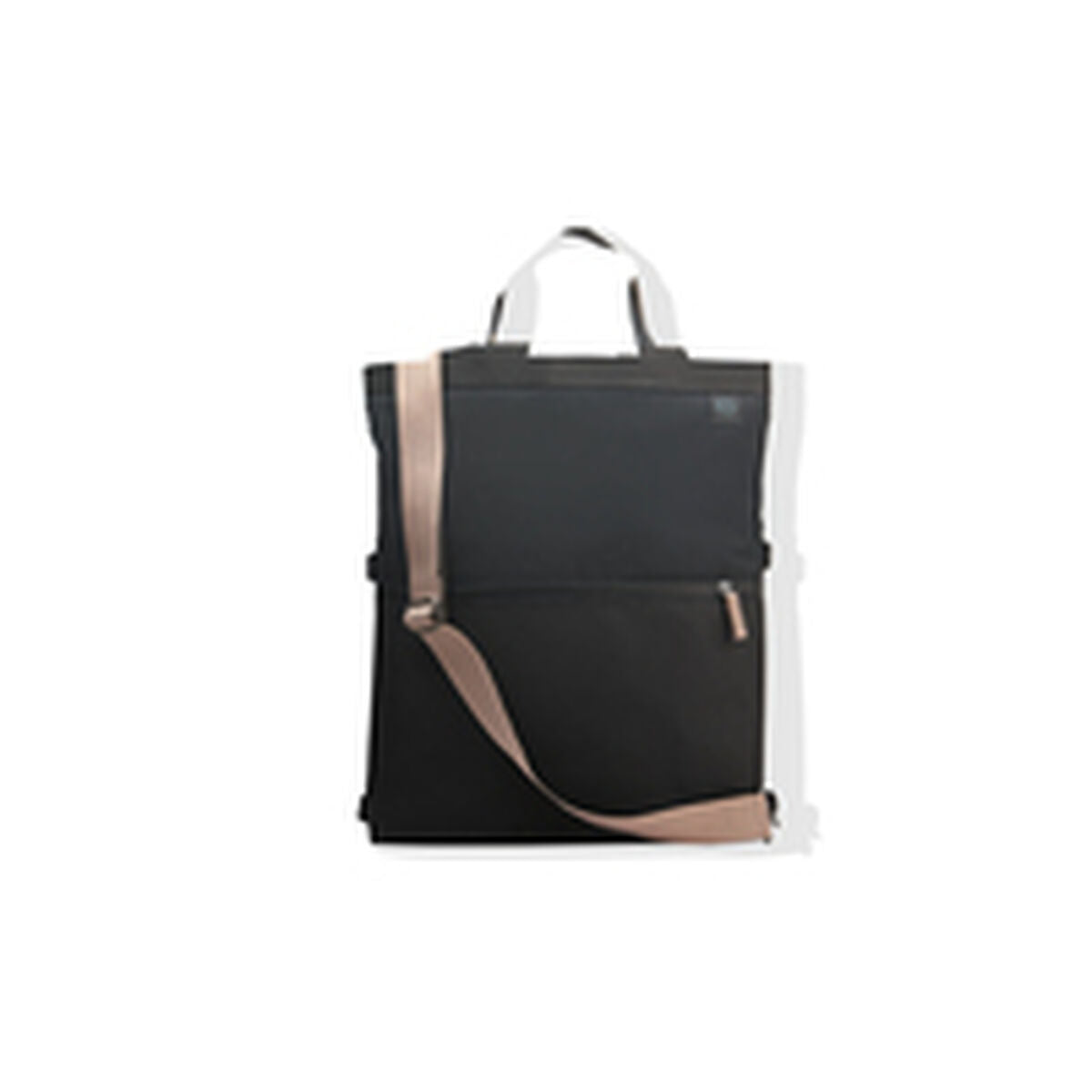 HP 14p Convertible Laptop Backpack Tote