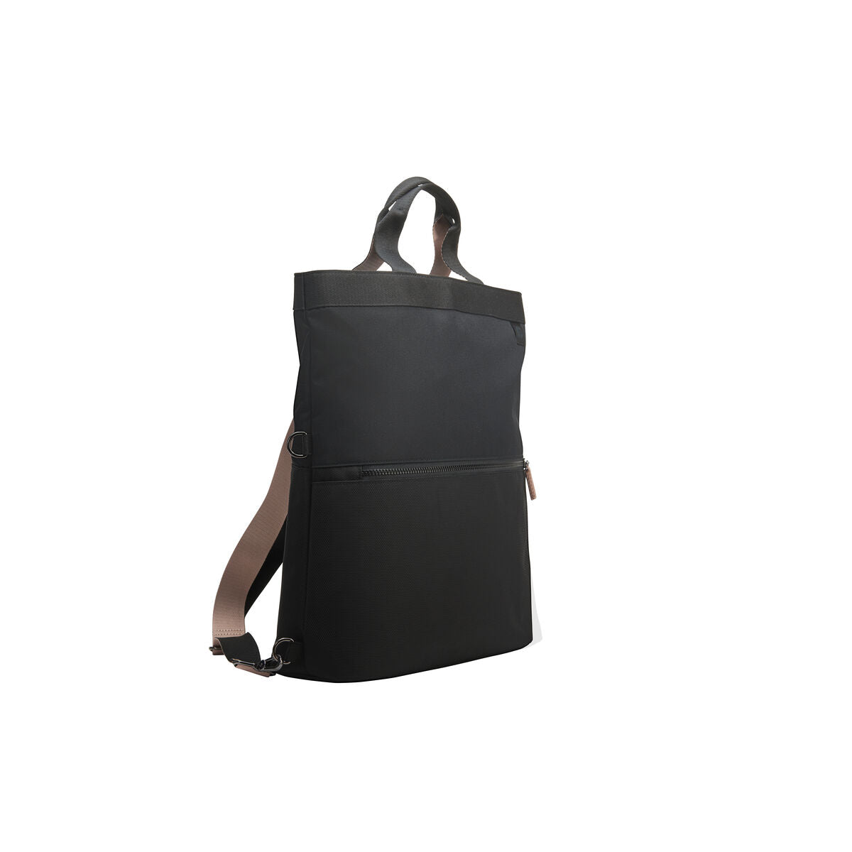 HP 14p Convertible Laptop Backpack Tote