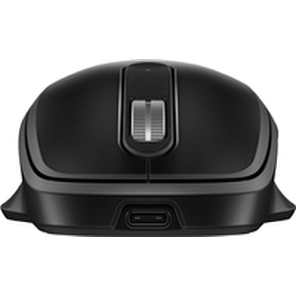 HP 510 Ultra-Fast Rechargeable Wireless