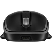 HP 510 Ultra-Fast Rechargeable Wireless