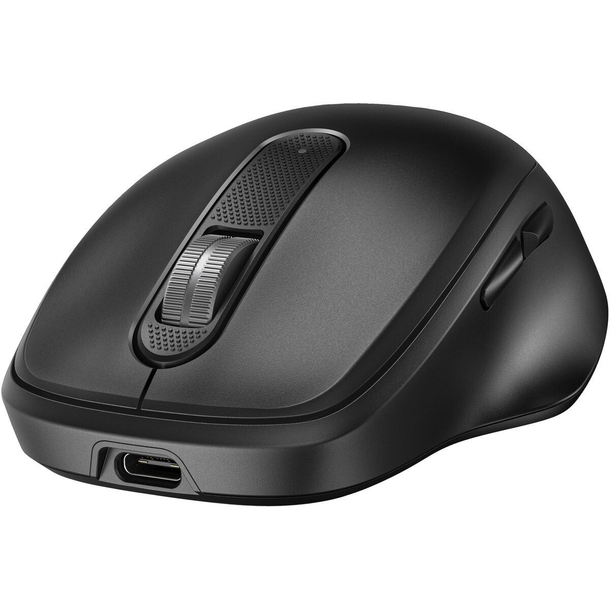 HP 510 Ultra-Fast Rechargeable Wireless
