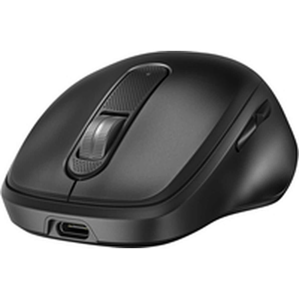 HP 510 Ultra-Fast Rechargeable Wireless