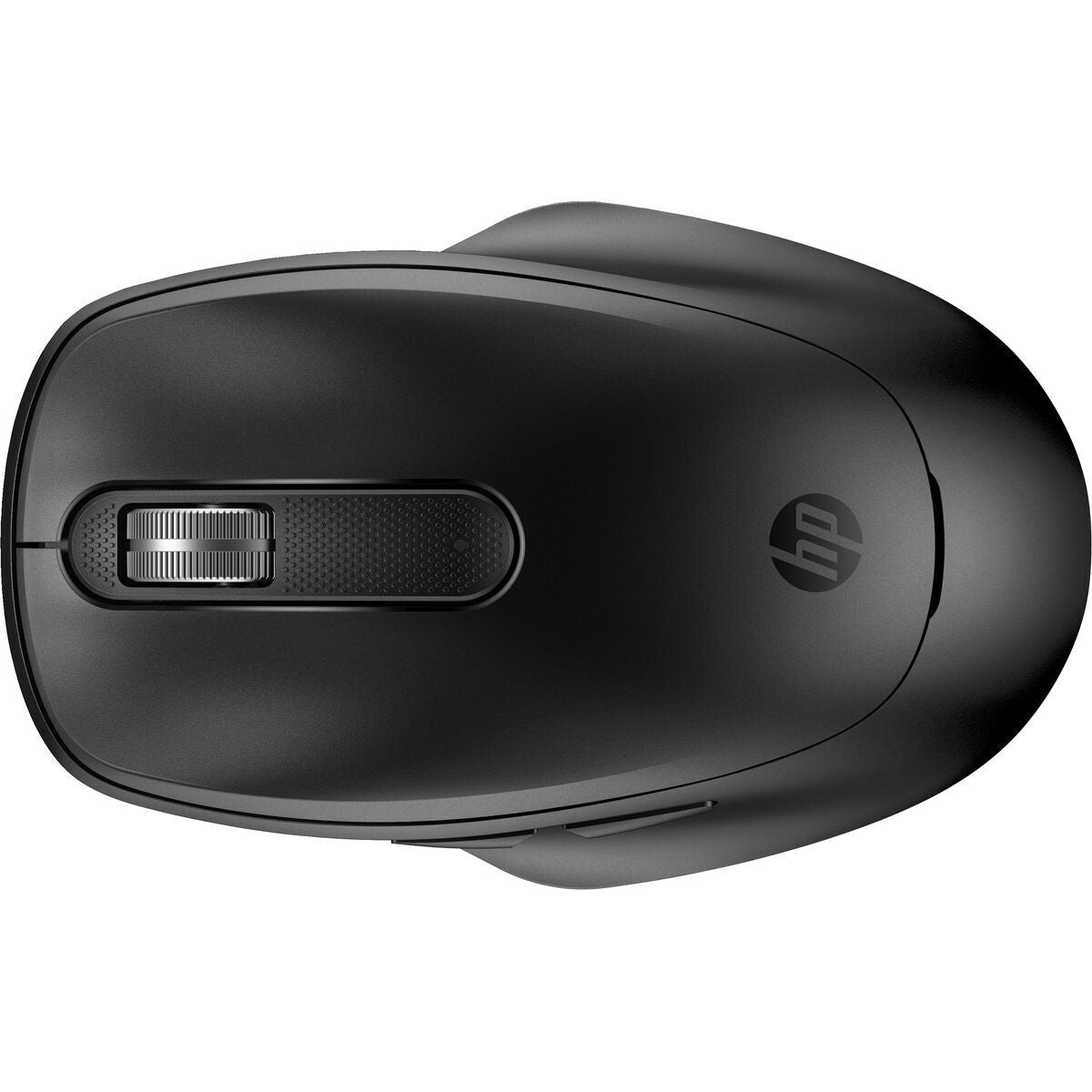 HP 510 Ultra-Fast Rechargeable Wireless