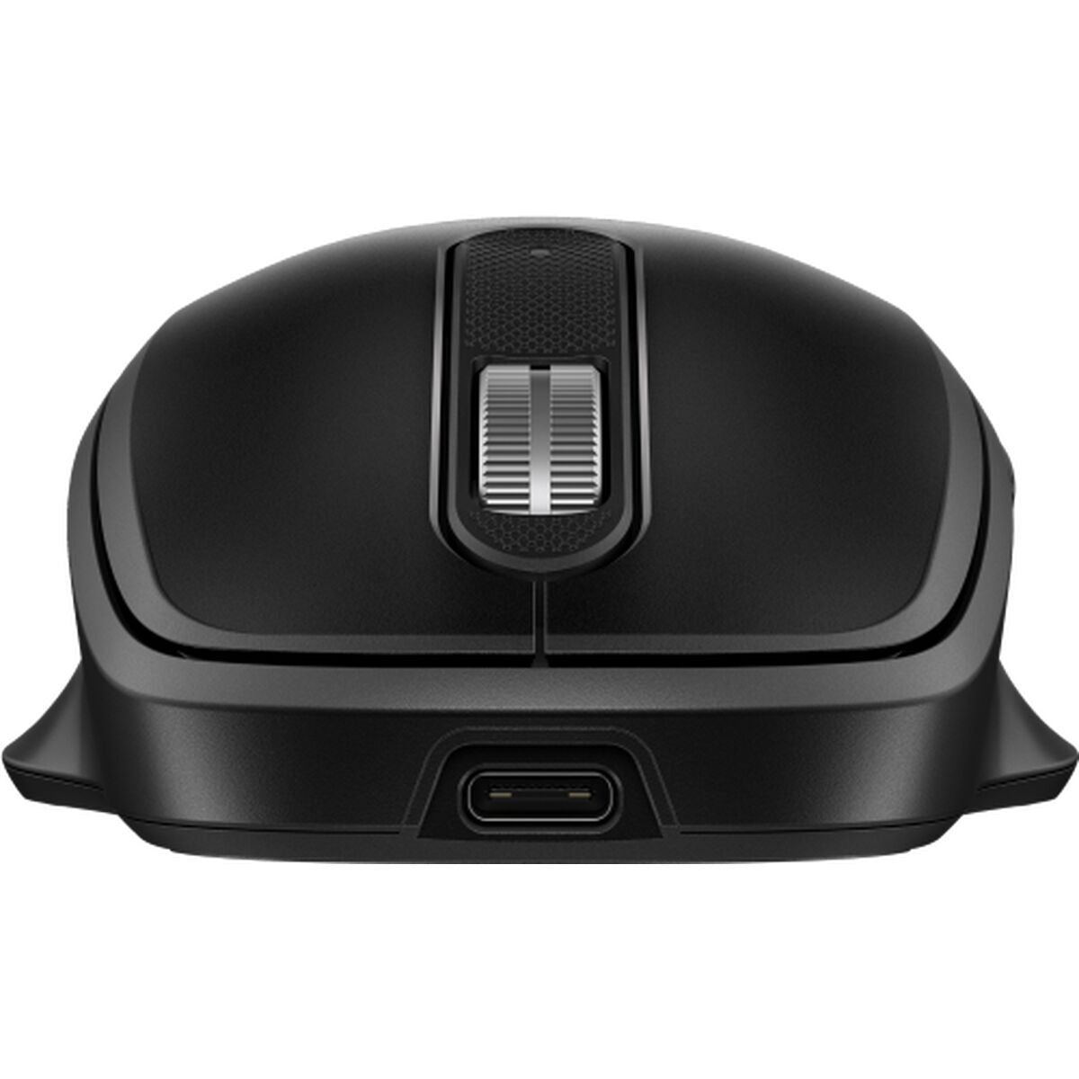 HP 510 Ultra-Fast Rechargeable Wireless