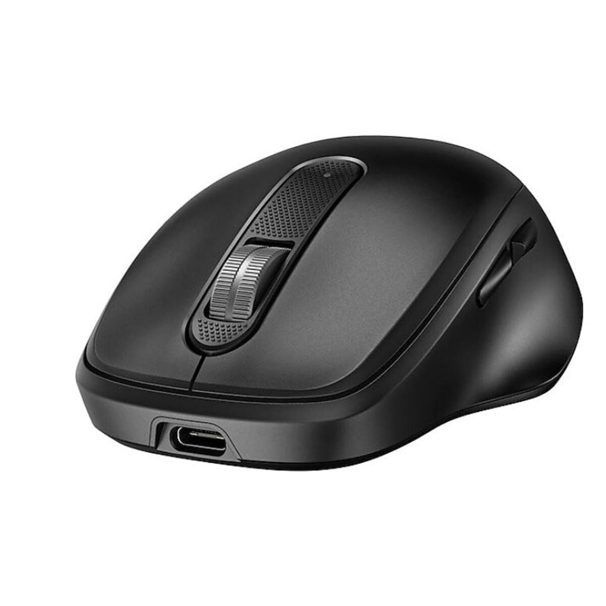 HP 510 Ultra-Fast Rechargeable Wireless