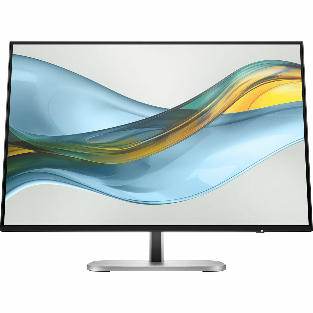 HP Écran Series 5 Pro- 524pn WUXGA 23.8p Moniteur 24 1920x1200 HDMI DP  3/3/0