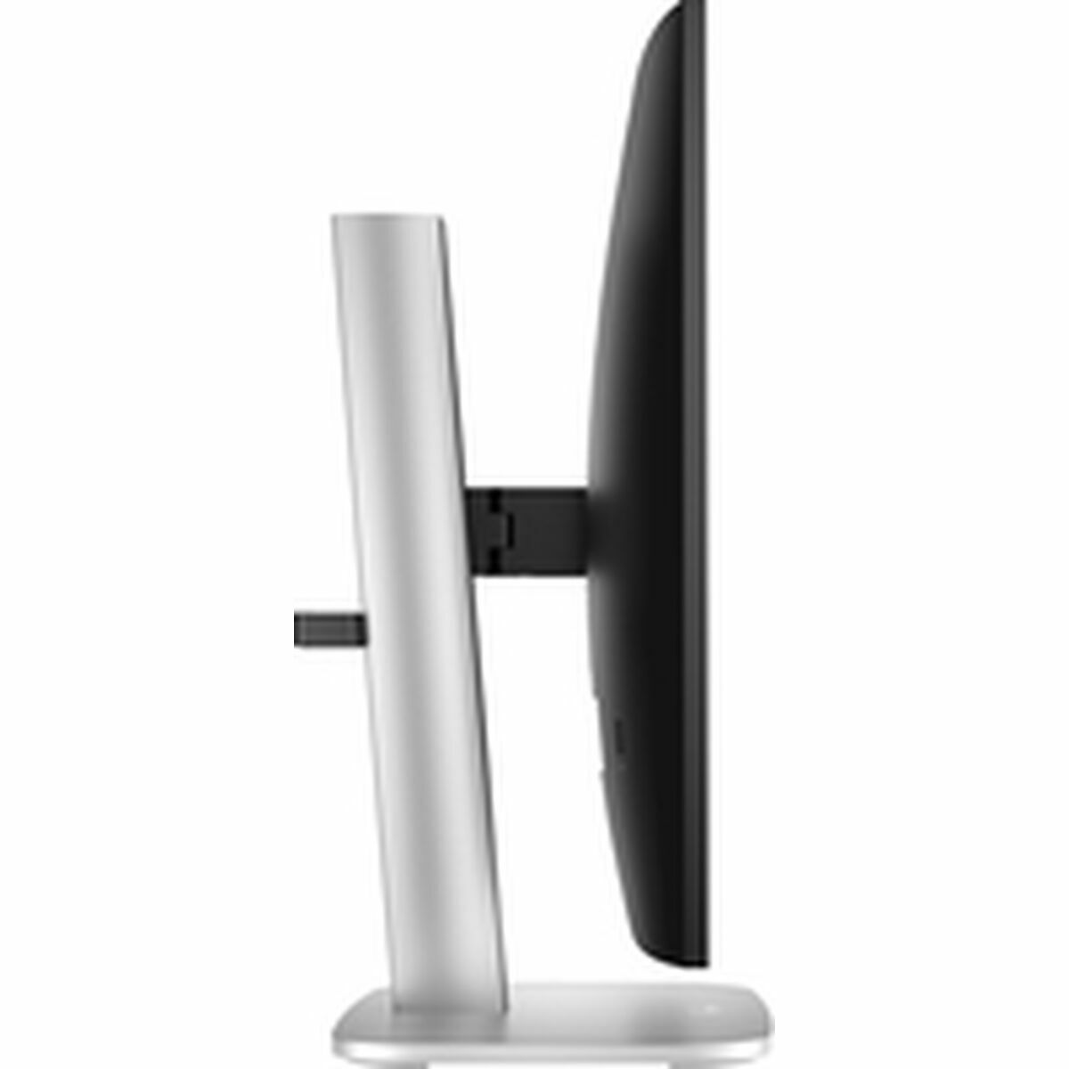 HP Écran Series 5 Pro- 524pn WUXGA 23.8p Moniteur 24 1920x1200 HDMI DP  3/3/0