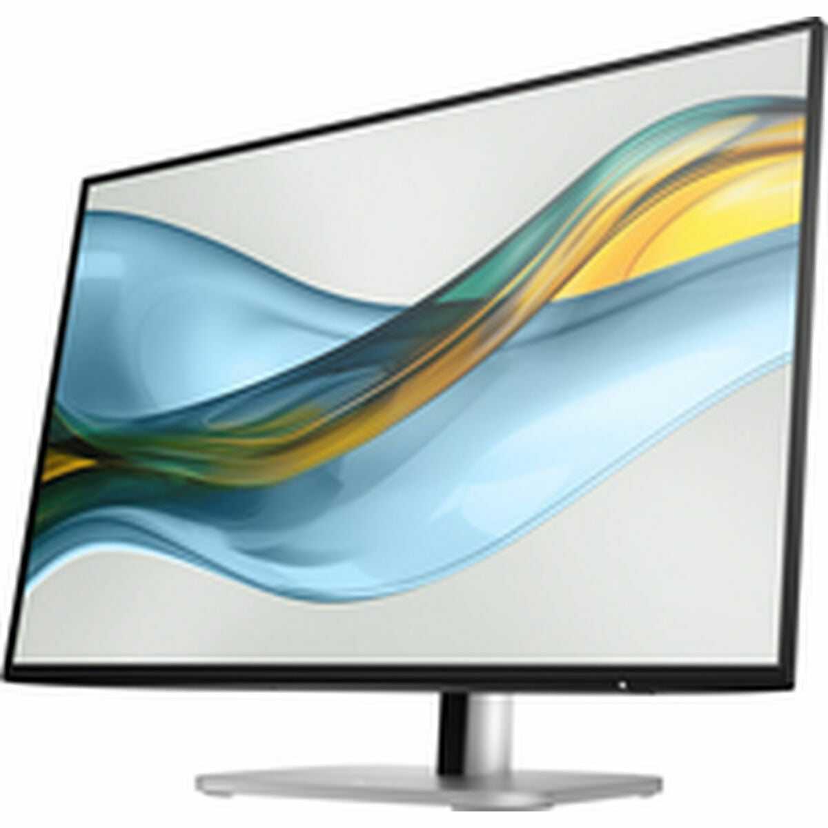 HP Écran Series 5 Pro- 524pn WUXGA 23.8p Moniteur 24 1920x1200 HDMI DP  3/3/0