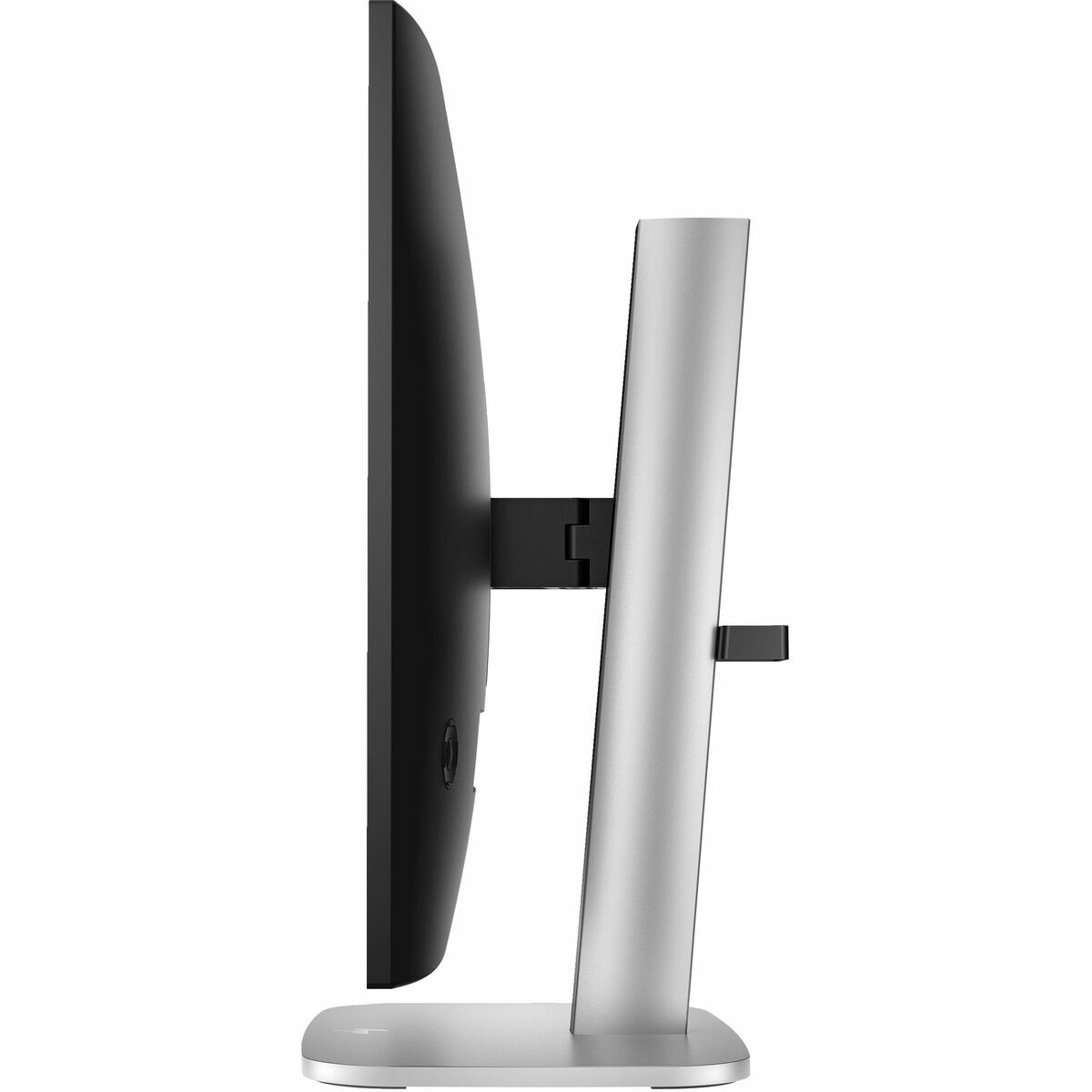 HP Écran Series 5 Pro- 524pn WUXGA 23.8p Moniteur 24 1920x1200 HDMI DP  3/3/0