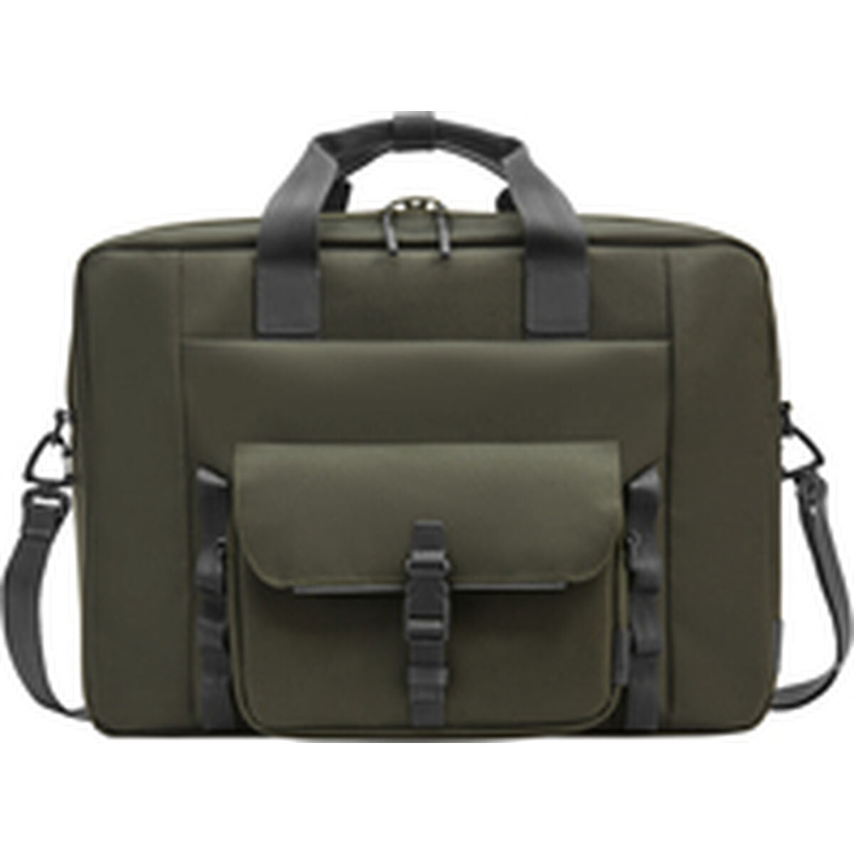 HP 15.6p Modular Laptop Bag