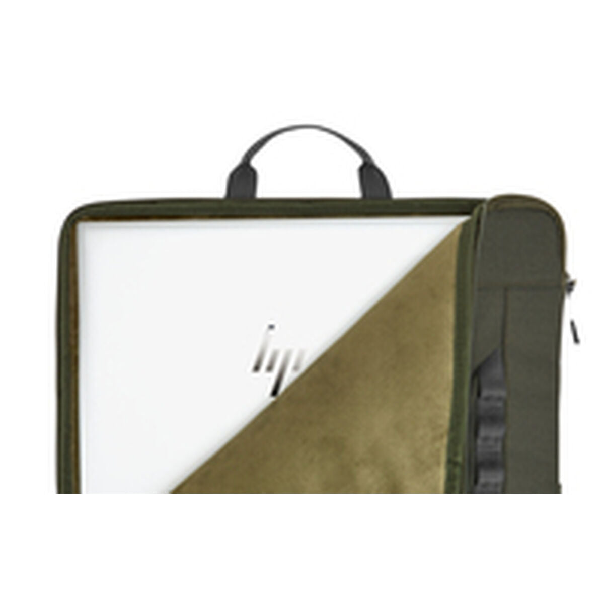 HP 15.6 Mod Lptp Sleeve