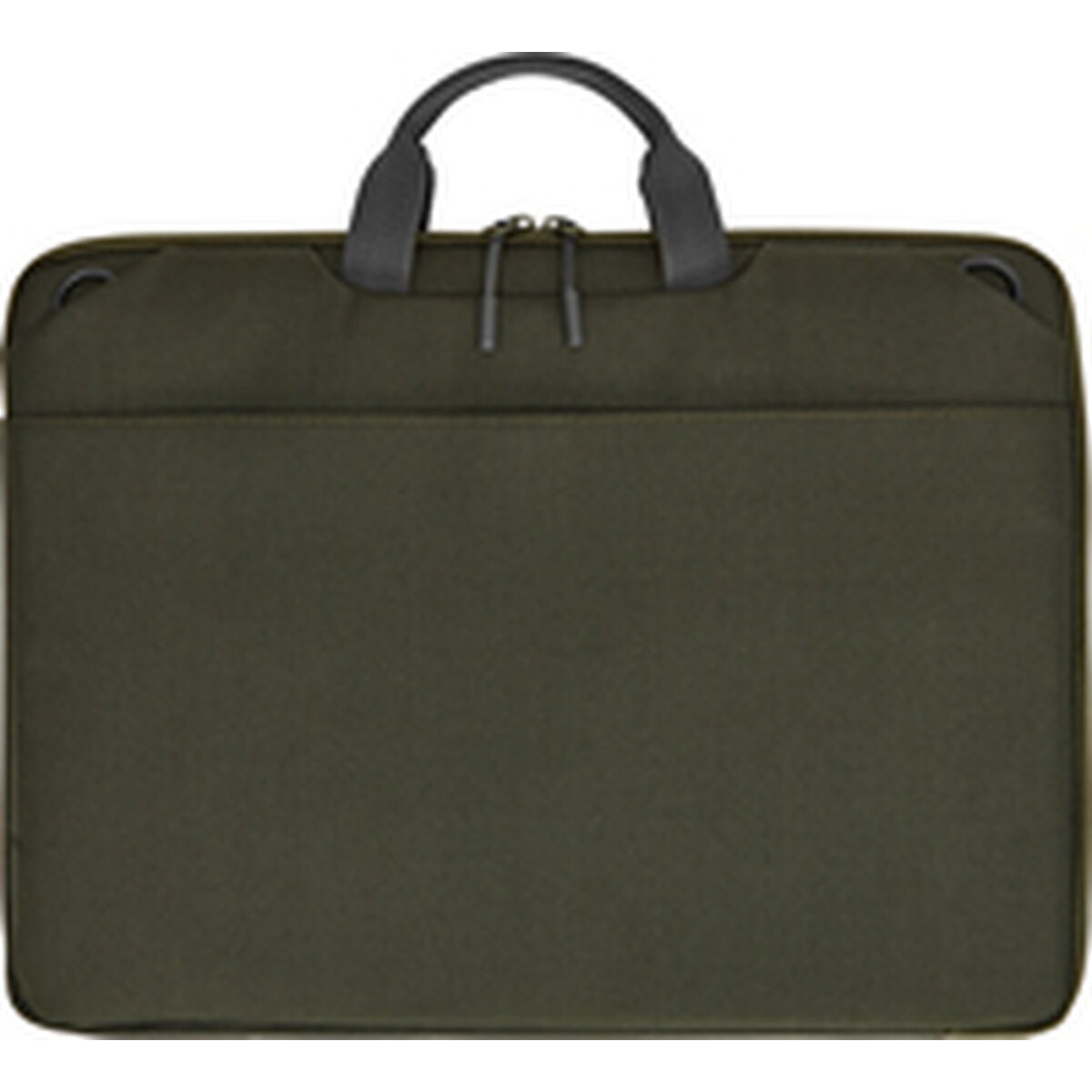 HP 14p Modular Laptop Sleeve