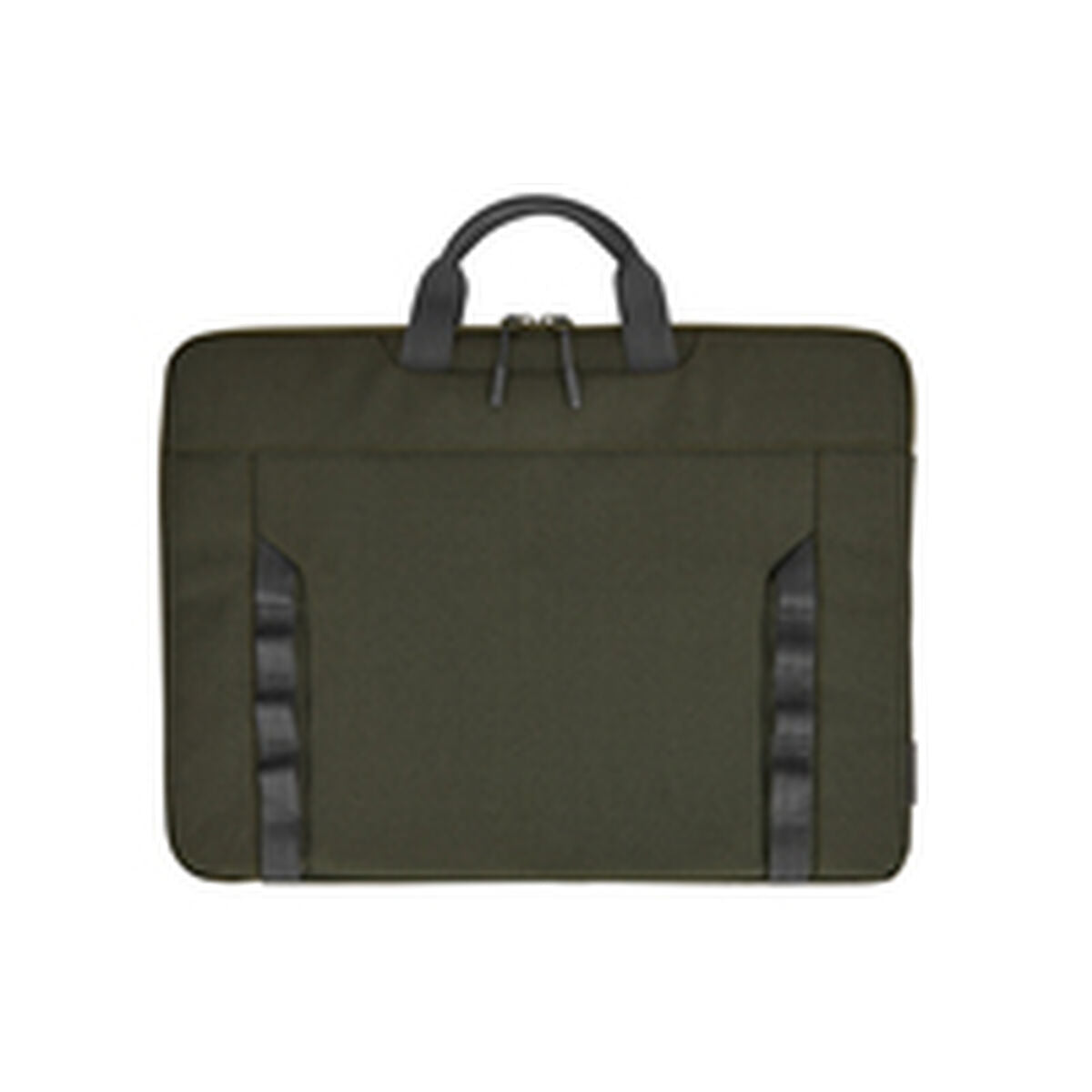 HP 14p Modular Laptop Sleeve