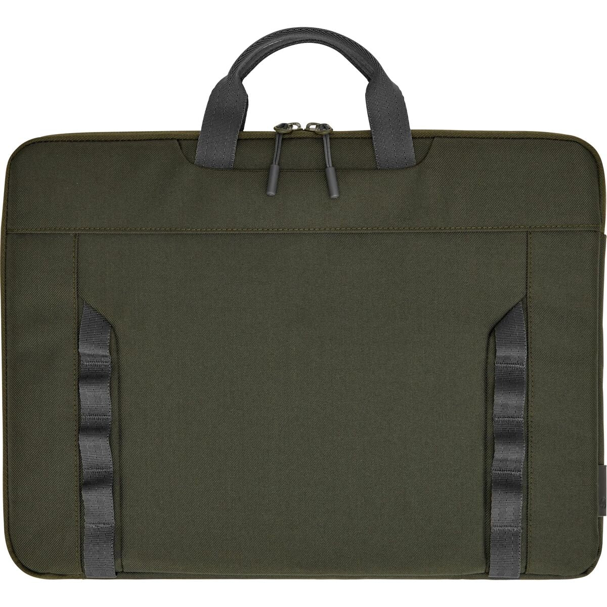 HP 14p Modular Laptop Sleeve