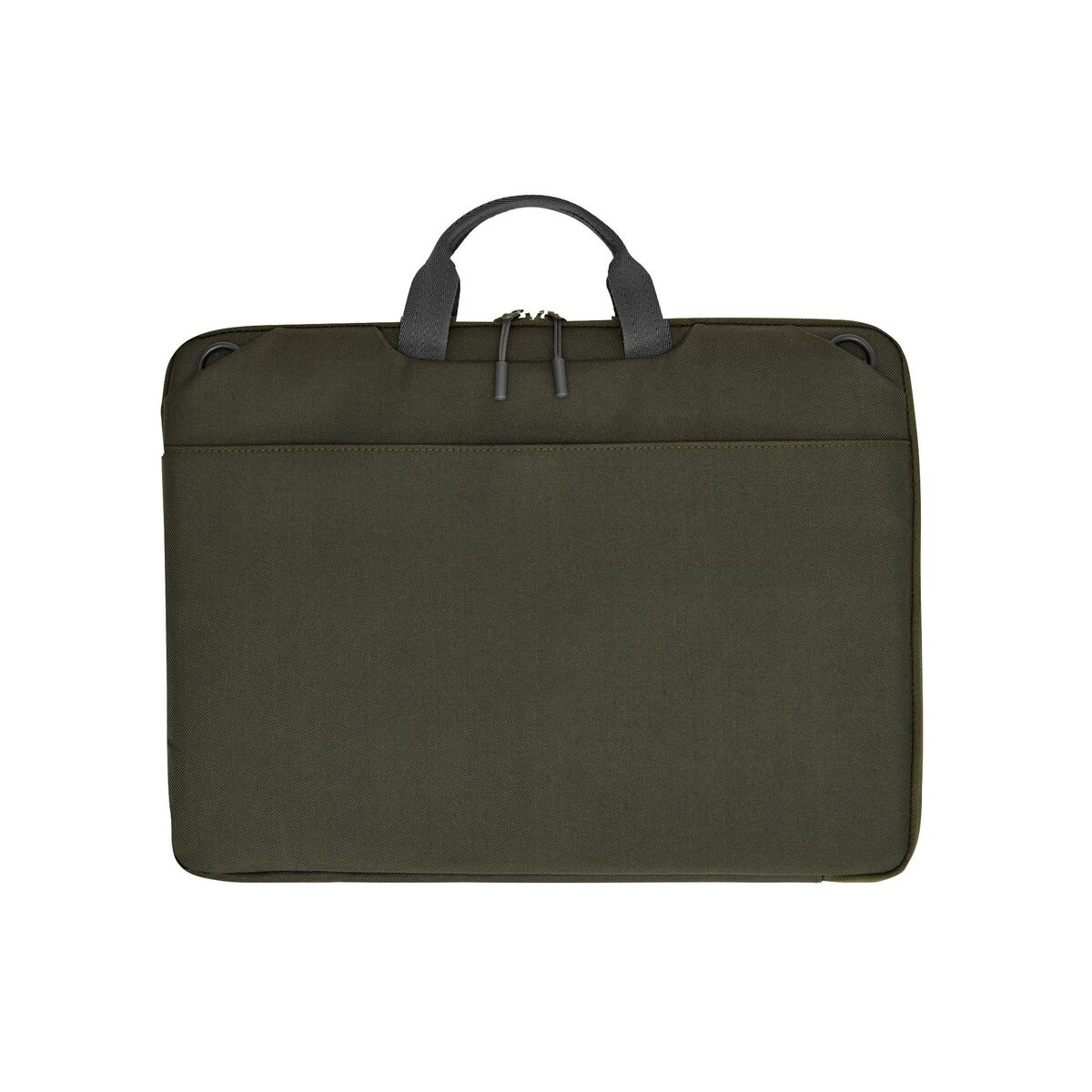 HP 14p Modular Laptop Sleeve
