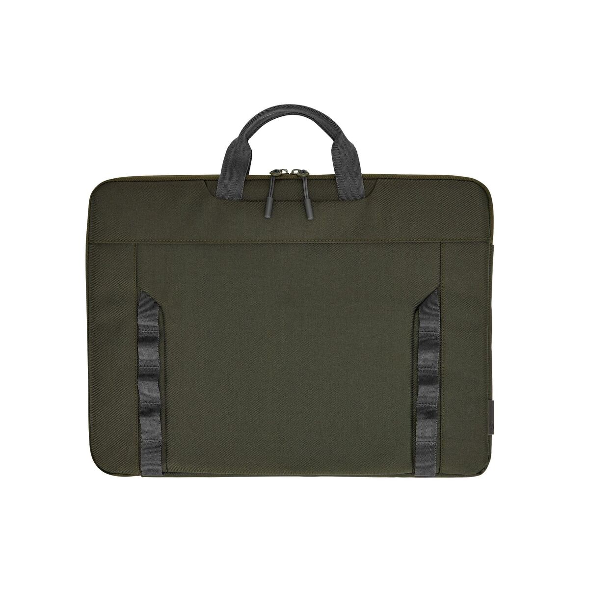HP 14p Modular Laptop Sleeve